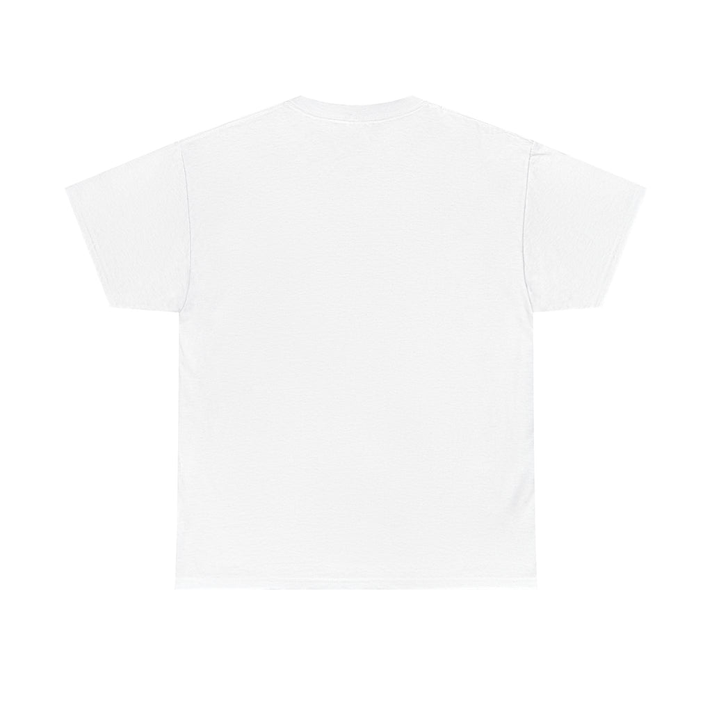 Van Gogh Dripping Starry Night T-Shirt