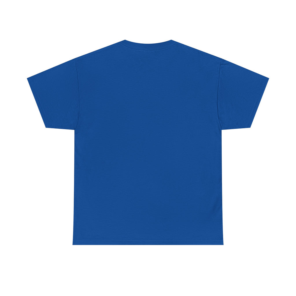 Van Gogh Dripping Starry Night T-Shirt
