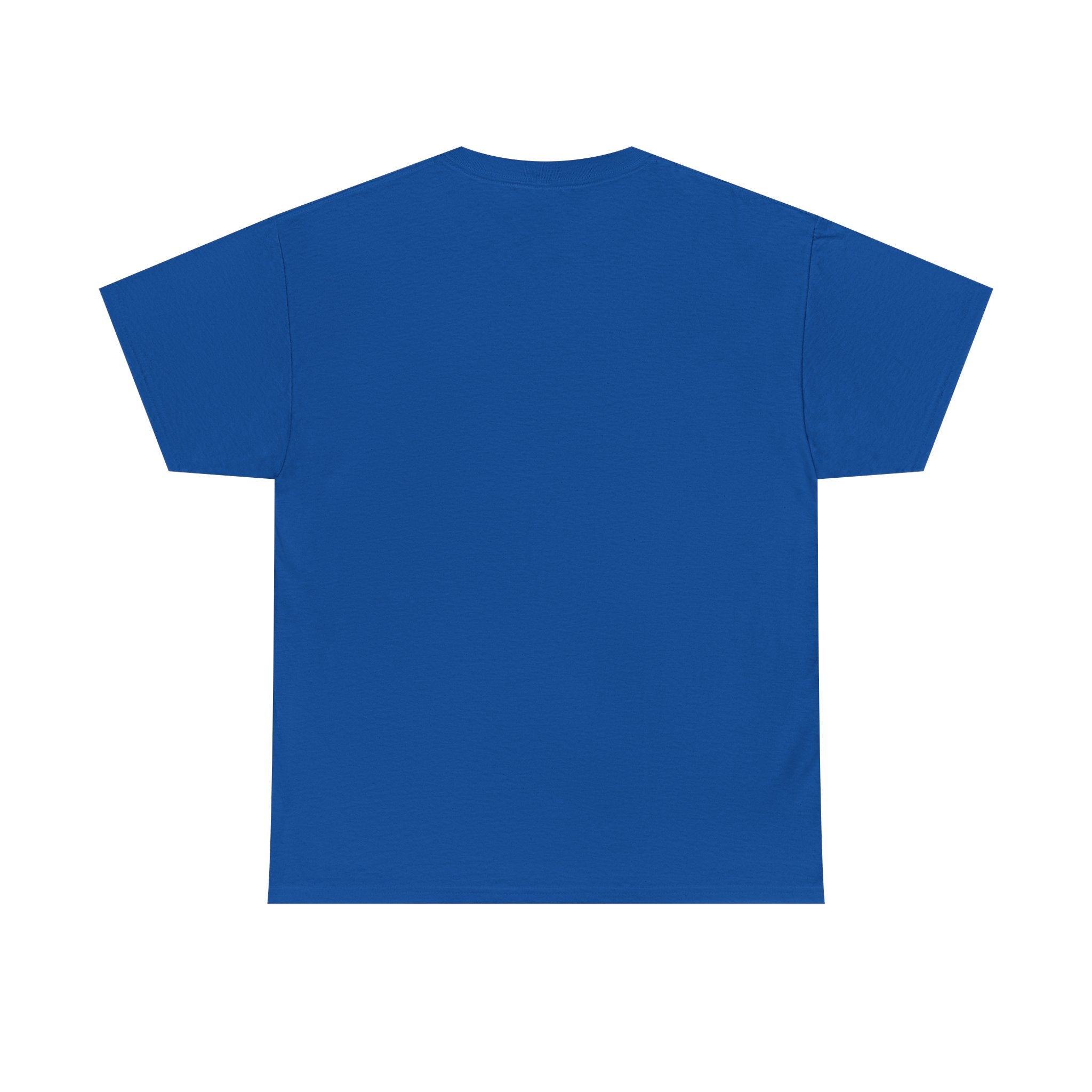 Van Gogh Dripping Starry Night T-Shirt
