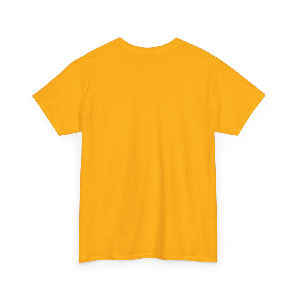 Van Gogh Dripping Starry Night T-Shirt