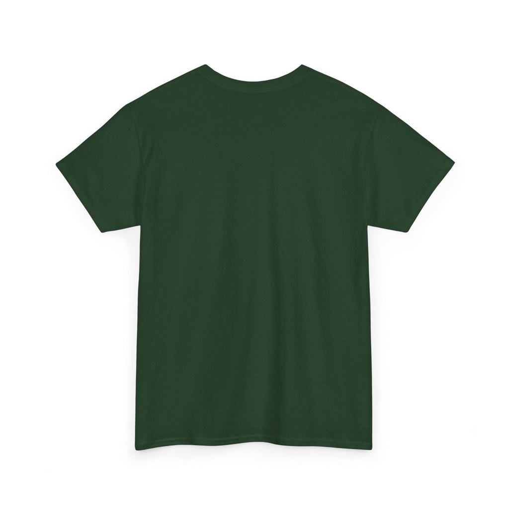 Van Gogh Dripping Starry Night T-Shirt