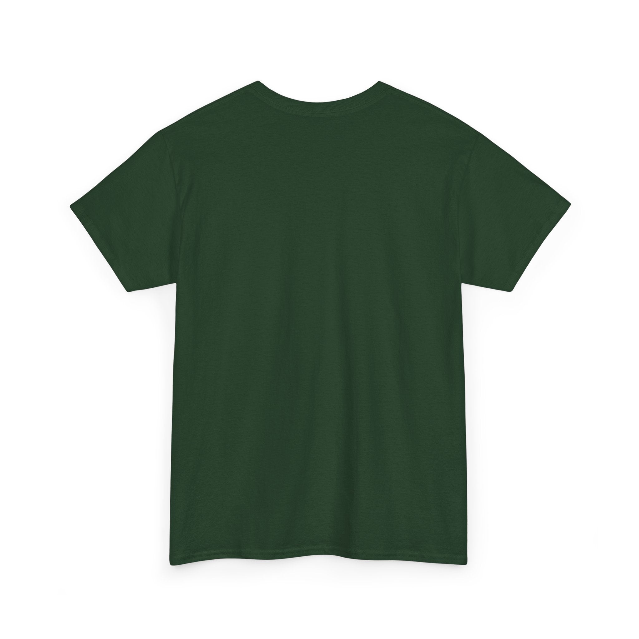 Van Gogh Dripping Starry Night T-Shirt