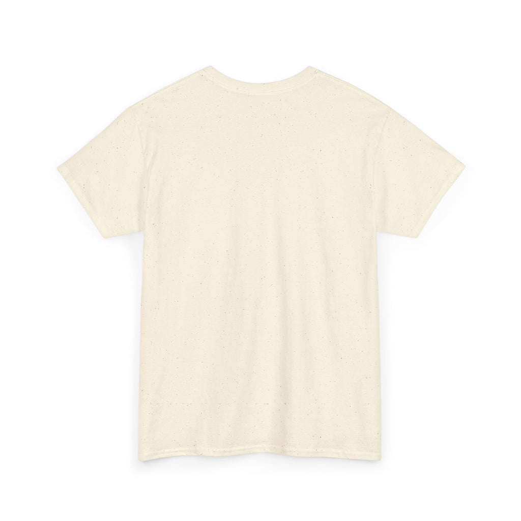 Van Gogh Dripping Starry Night T-Shirt