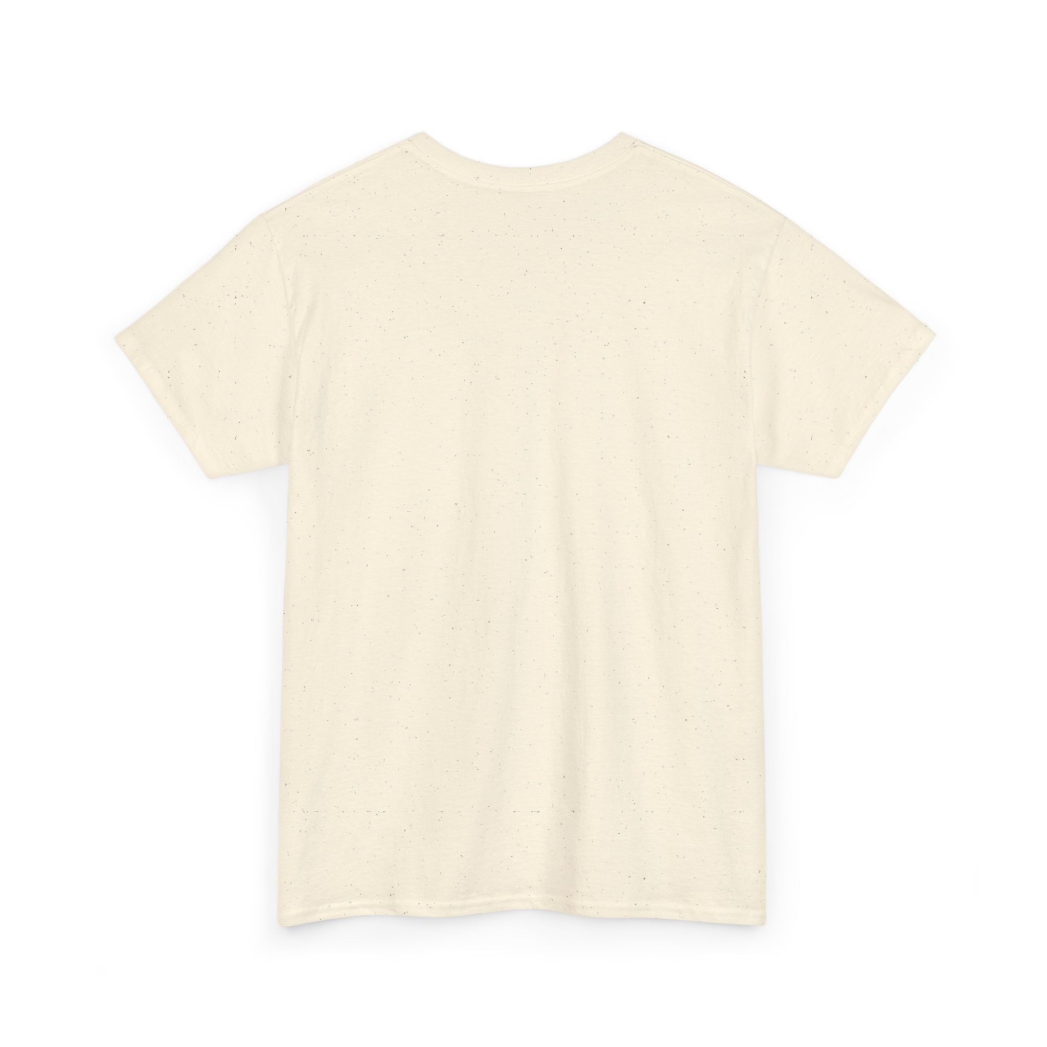 Van Gogh Dripping Starry Night T-Shirt