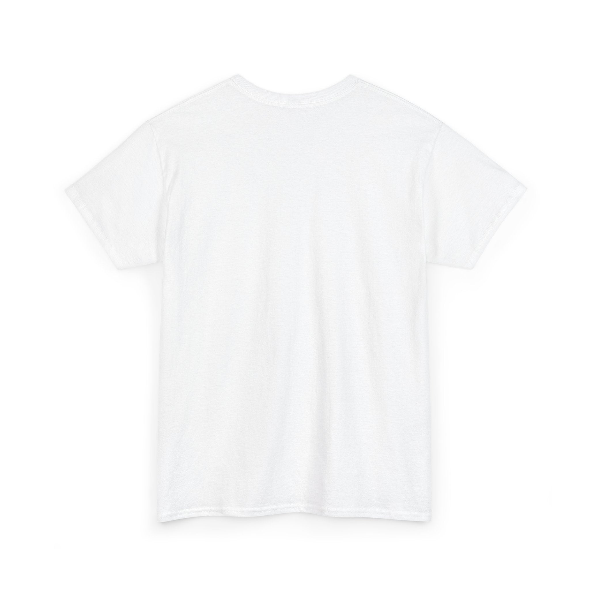 Van Gogh Dripping Starry Night T-Shirt