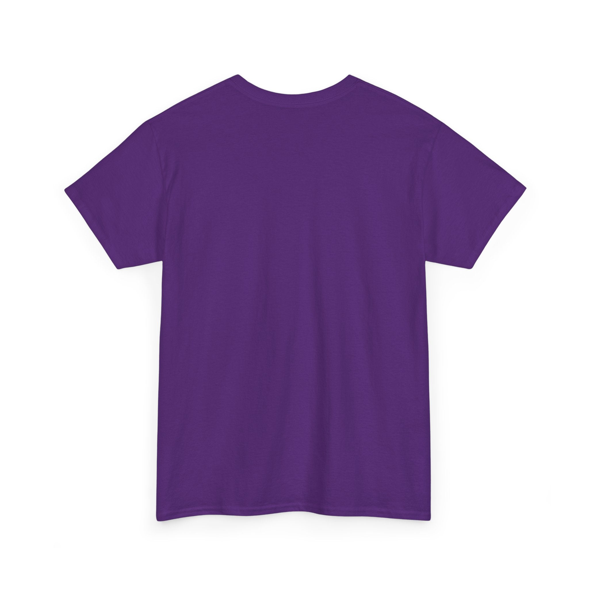 Bear Skull Tattoo Art Tee ("Fearless")