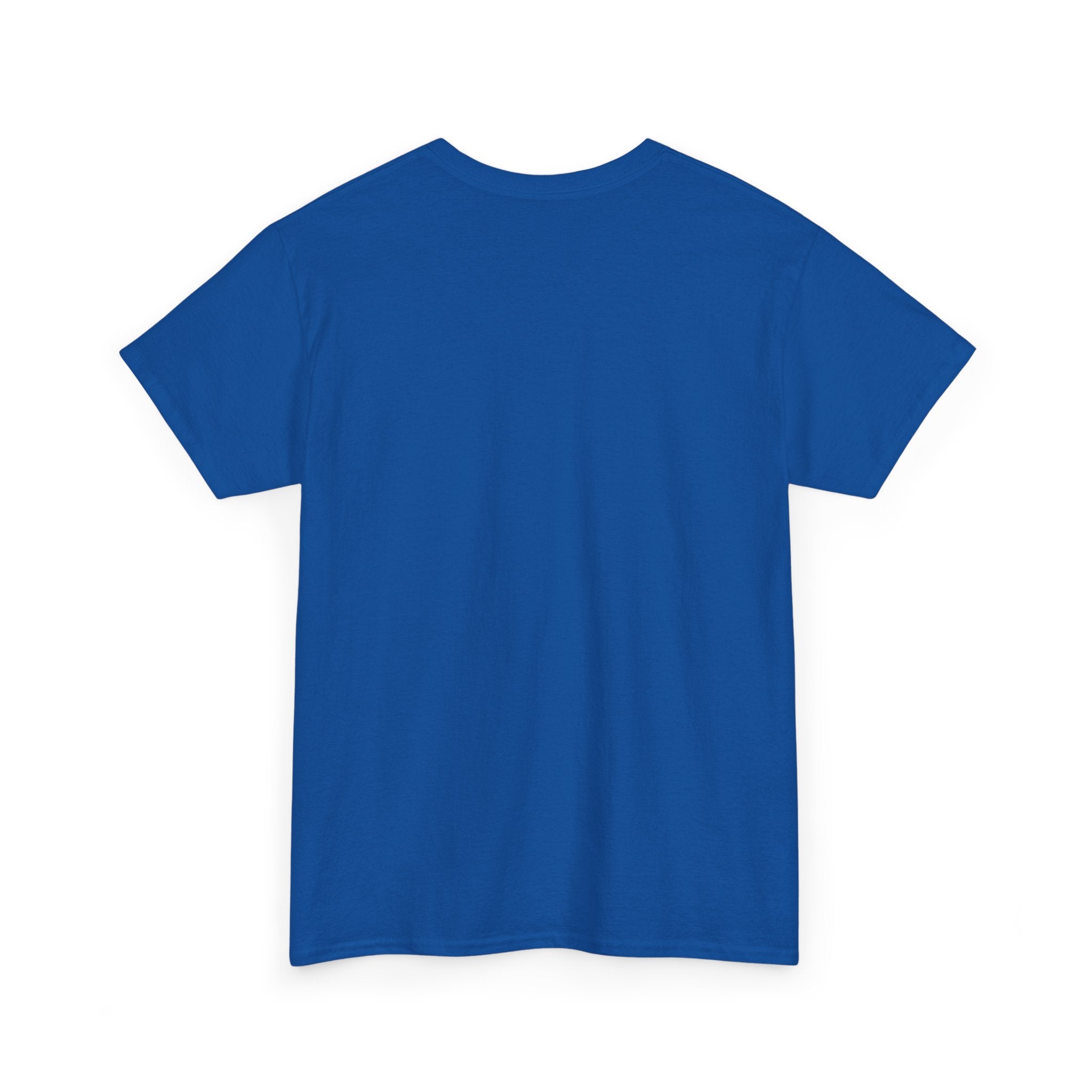 Van Gogh Dripping Starry Night T-Shirt