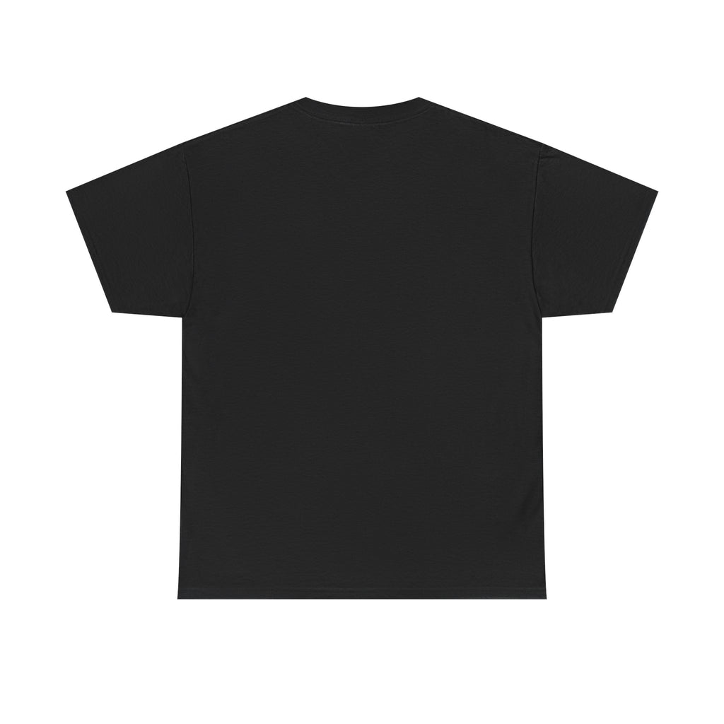 Van Gogh Dripping Starry Night T-Shirt